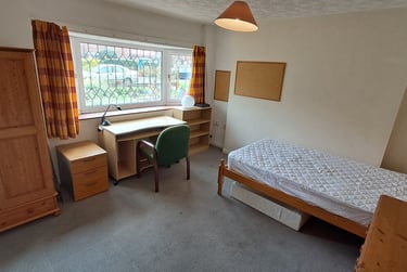 6 bed house, School Lane, Heslington, York, YO105EE - Image 7