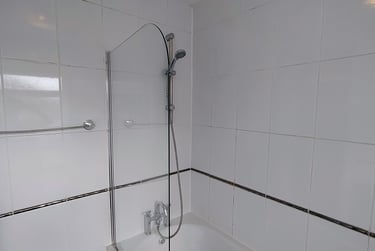 3 bed house, Horsman avenue, Fishergate, York, YO105AN - Image 9