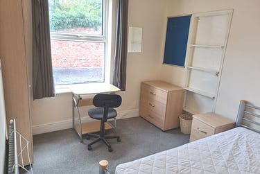 3 bed house, Farrar street, Layerthorpe, York, YO103BY - Image 3