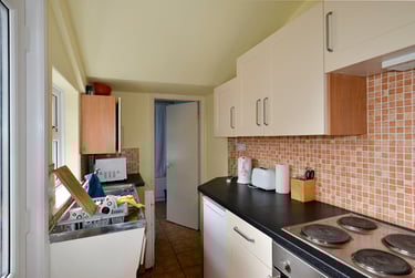 3 bed house, Diamond street, Groves, York, YO318LH - Image 7