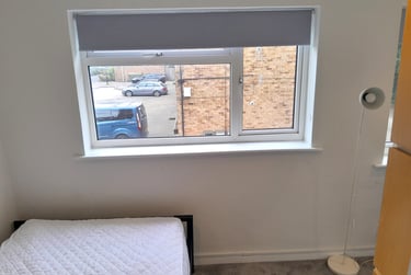 2 bed flat, Main street, Fulford, York, YO104PP - Image 5