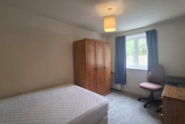 2 bed flat, Danube house, Huntington, York, YO319PE - Image 5