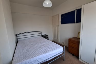 2 bed house, Milson grove, Hull road, York, YO103AG - Image 3