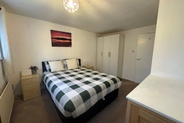 2 bed house, Heslington Road, Fishergate, York, YO105BL - Image 6