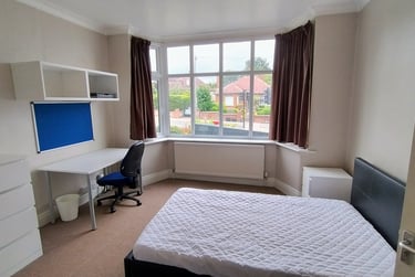 6 bed house, Green Dykes Lane, Heslington, York, YO103HB - Image 6