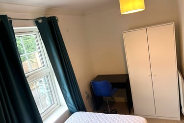 6 bed house, Brownlow Street, The Groves, York, YO318LW - Image 7