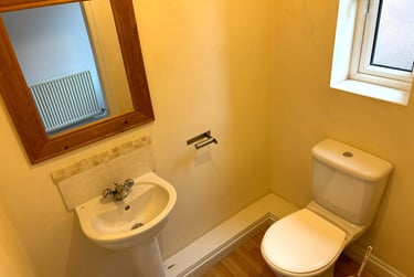 6 bed house, Brownlow Street, The Groves, York, YO318LW - Image 6