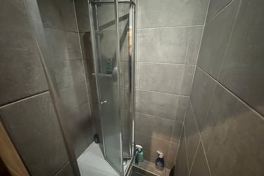 6 bed house, Claremont Terrace, City centre, York, YO317EJ - Image 13