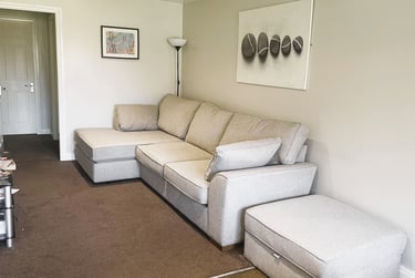 6 bed house, Green Dykes Lane, Heslington, York, YO103HB - Image 1