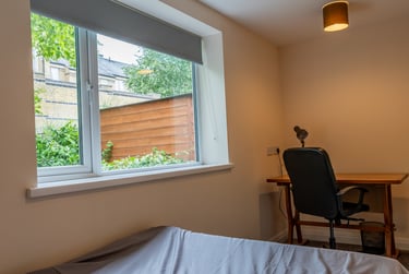 1 bed house, Abbotsford Road, Layerthorpe, York, YO103EE - Image 6