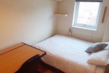 3 bed house, Kexby Avenue, Layerthorpe, York, YO103HF - Image 11