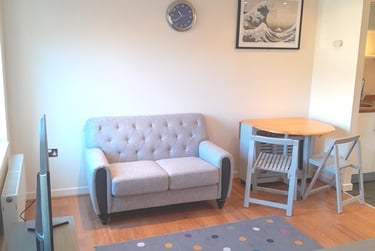 2 bed flat, Olympian Court, Layerthorpe, York, YO103UN - Image 11