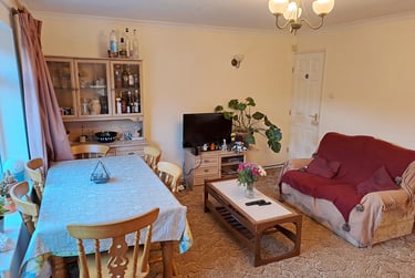 5 bed house, Turners Croft, Heslington, York, YO105EL - Image 1