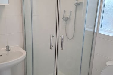 4 bed house, Wigginton Terrace, Clifton, York, YO318JD - Image 9