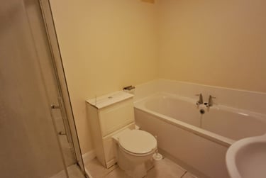 6 bed house, Thief lane, Near university, York, YO103HU - Image 12