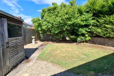 6 bed house, Heathfield Road, Hull road, York, YO103AE - Image 10