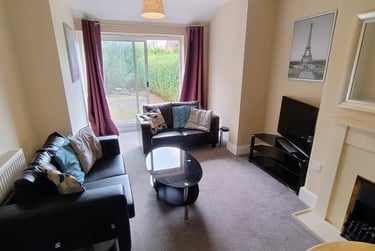 6 bed house, Windmill lane, Heslington, York, YO104HS - Image 1