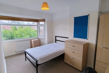 6 bed house, Hull road, York, YO103JS - Image 8