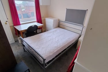 6 bed house, Newland Park Grove, Near university, York, YO103HP - Image 7