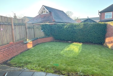 5 bed house, Hyrst grove, Heworth, York, YO317TD - Image 13