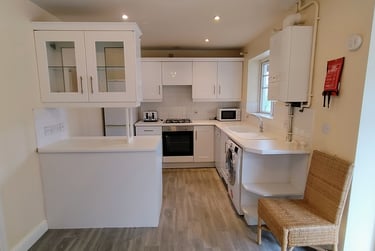 5 bed house, Meam Close, Osbaldwick, York, YO103JH - Image 8