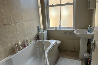 6 bed house, Penleys grove st, City centre, York, YO317PN - Image 12