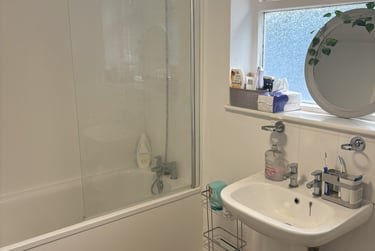 5 bed house, Osbaldwick Lane, Osbaldwick, York, YO103AY - Image 10