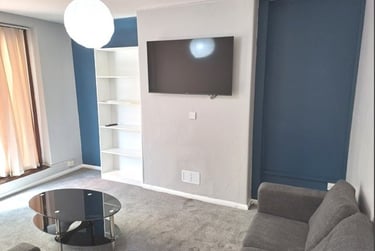 4 bed house, Thief Lane, Near university, York, YO103HS - Image 1