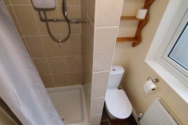 3 bed house, Farrar Street, Fishergate, York, YO103BY - Image 10