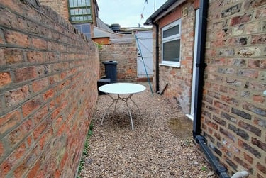3 bed house, Hull road, York, YO103LQ - Image 9