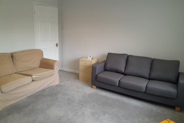 2 bed flat, Main street, Fulford, York, YO104PP - Image 4