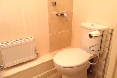 3 bed house, Sandringham Court, The Groves, York, YO318AB - Image 12