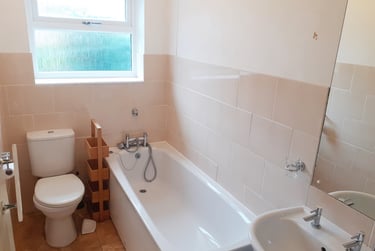 3 bed house, Kexby Avenue, Layerthorpe, York, YO103HF - Image 12