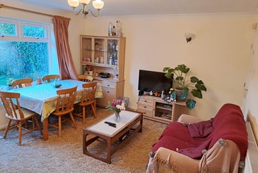 5 bed house, Turners Croft, Heslington, York, YO105EL - Image 2