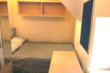 9 bed house, Main Street, Heslington, York, YO105DX - Image 12