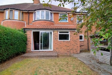6 bed house, Windmill lane, Heslington, York, YO104HS - Image 13
