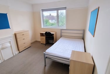 6 bed house, Hull road, York, YO103JS - Image 7