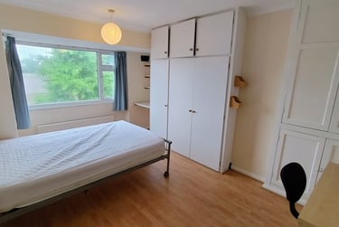 6 bed house, Newland Park Grove, Near university, York, YO103HP - Image 8