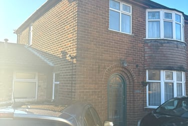 5 bed house, Hyrst grove, Heworth, York, YO317TD - Image 14