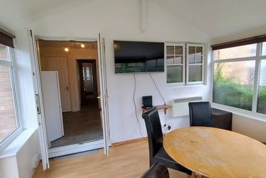 5 bed house, Meam Close, Osbaldwick, York, YO103JH - Image 9