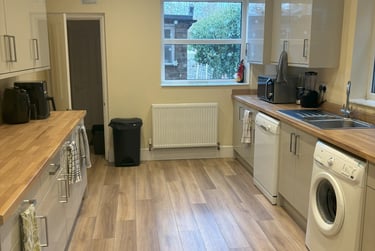 5 bed house, Osbaldwick Lane, Osbaldwick, York, YO103AY - Image 8