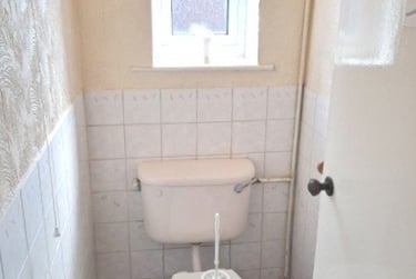 4 bed house, Thief Lane, Near university, York, YO103HS - Image 10