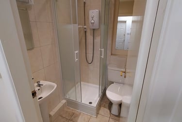 4 bed house, Kexby Avenue, Layerthorpe, York, YO103HF - Image 13