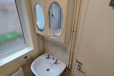 3 bed house, Farrar Street, Fishergate, York, YO103BY - Image 9