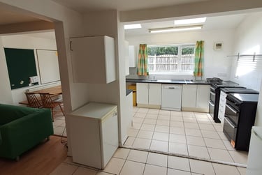 6 bed house, School Lane, Heslington, York, YO105EE - Image 3