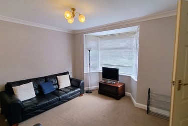 3 bed house, Horsman avenue, Fishergate, York, YO105AN - Image 10