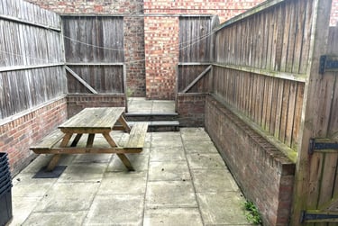 6 bed house, Brownlow Street, The Groves, York, YO318LW - Image 15