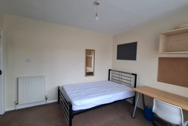 6 bed house, The crescent, Heslington, York, YO105EF - Image 8