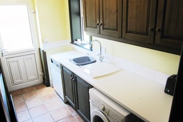 5 bed house, Hyrst grove, Heworth, York, YO317TD - Image 9