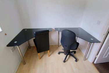 5 bed house, Meam Close, Osbaldwick, York, YO103JH - Image 12